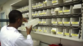 Minsa suma 20 nuevos medicamentos con descuento: conoce la lista completa