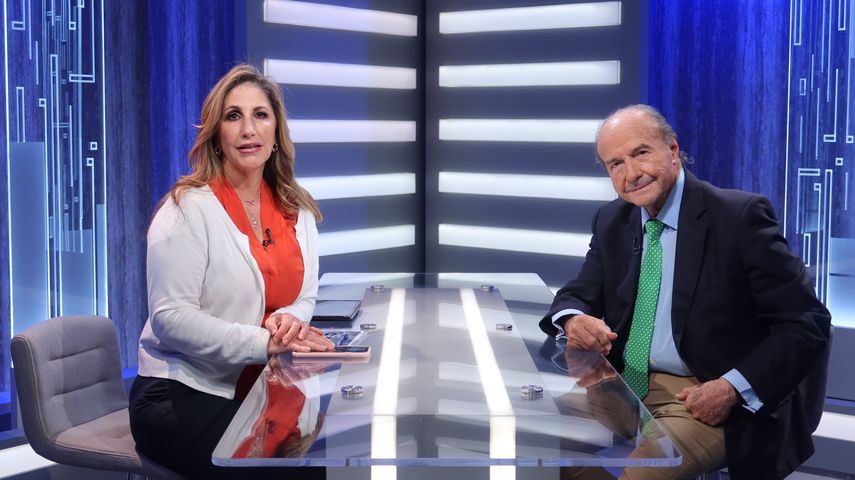 El tren Panamá - David se perfila como una de las obras de construcción que generarían empleos e impulsarían el turismo y con ello a la reactivación económica. El tren Panamá - David se perfila como una de las obras de construcción que generarían empleos e impulsarían el turismo y con ello a la reactivación económica.