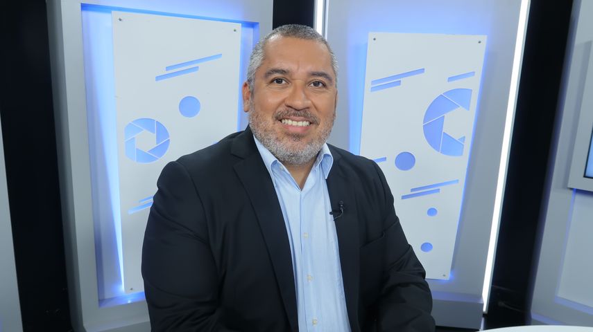 Panamá podría tener aumento de casos covid en mayo