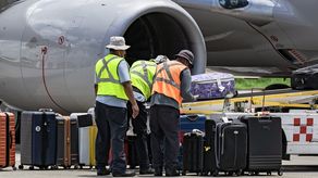La aerolínea panameña Copa Airlines, realizará feria de empleo para egresados del Inadeh.
