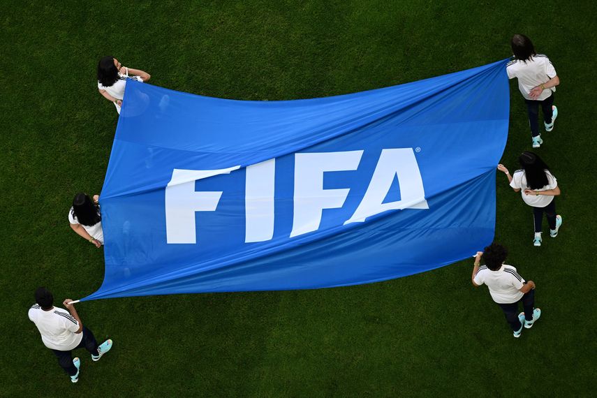 FIFA confirma el regreso de la Copa Intercontinental