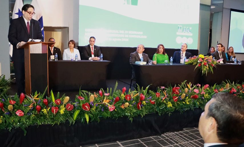 DGI refuerza obligación de emitir facturas en todas las actividades económicas. DGI refuerza obligación de emitir facturas en todas las actividades económicas.
