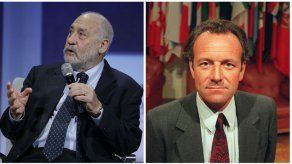 Panamá recurre al nobel antiliberal Stiglitz y pide a Francia que recapacite