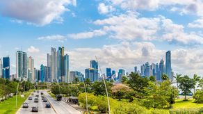 Continúan reacciones por revelación de los Pandora Papers