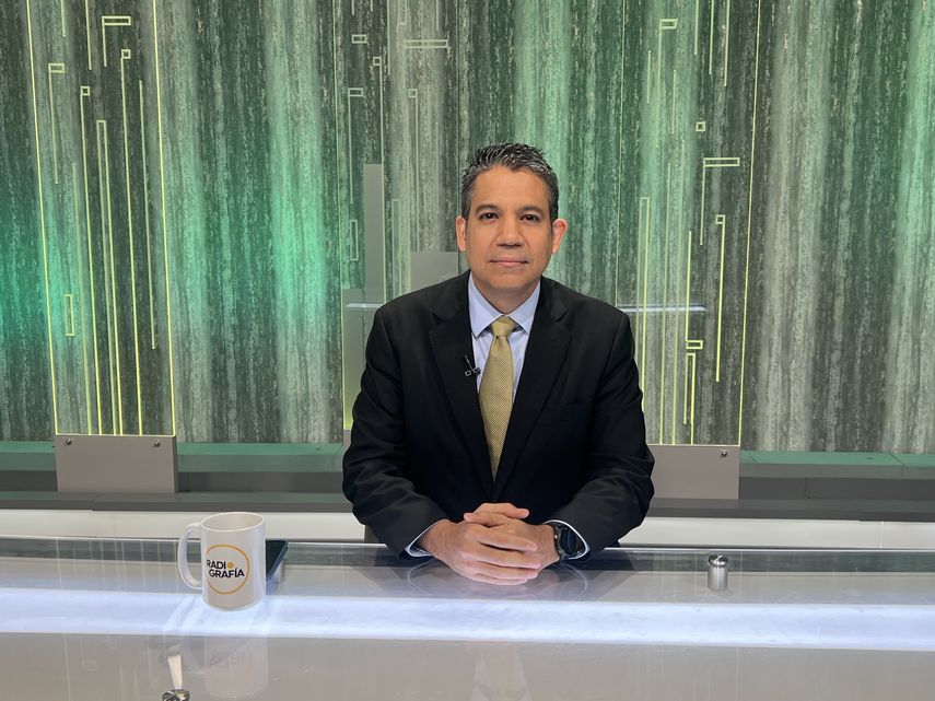 ¡Panamá como hub energético: Sede de la Semana Mundial de la Energía 2025!