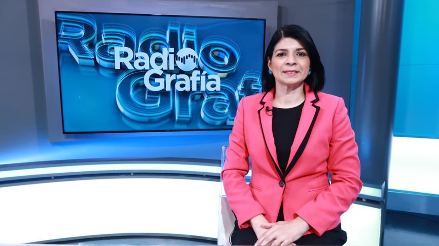 Angélica Maytín: clientelismo no nos deja avanzar