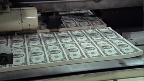 Industria del entretenimiento