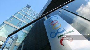 Empleados de Google y otras unidades de Alphabet forman sindicato