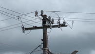 sector electrico de panama plantea proyectar una cuarta linea de transmision sector electrico de panama plantea proyectar una cuarta linea de transmision