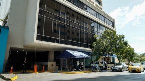 Hubo dificultades para acceder a la Amnistía Tributaria