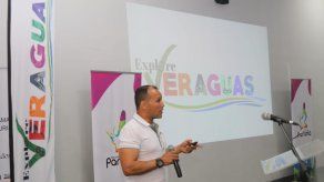 La ATP lanza marca destino Explore Veraguas