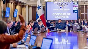 Subsidio eléctrico: se extiende por un mes