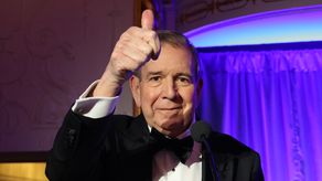 Opositor venezolano González Urrutia celebrará este sábado un mitin en Miami