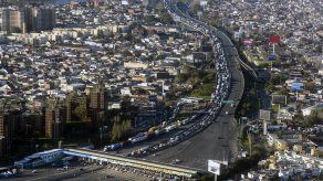 Mercosur pedirá fondos a organismos internacionales para combatir pandemia