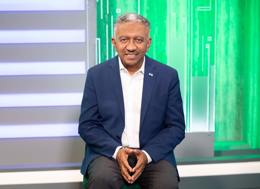 Panamá es de los países que menos invierte en investigación