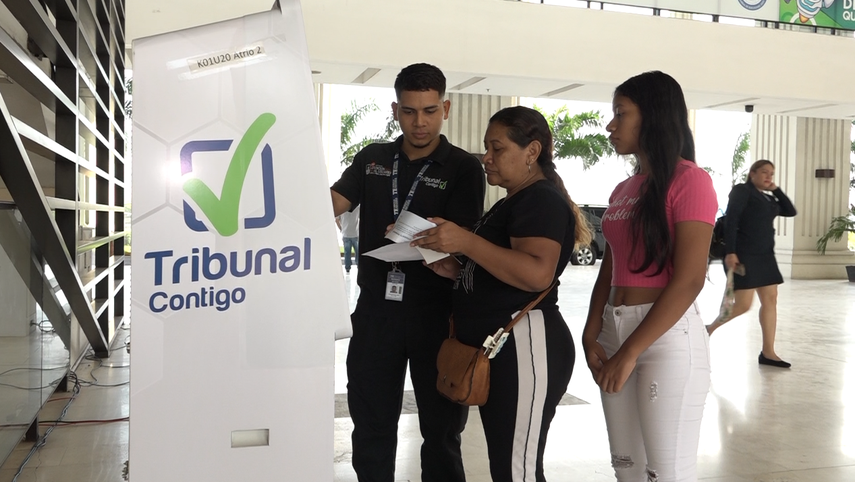 Voto adelantado: conozca quiénes pueden hacer uso del sufragio antes de elecciones