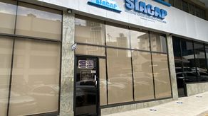Fondo del Siacap genera rendimientos de 5.7%
