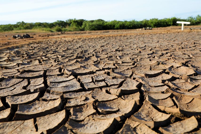 Panamá avanza con firmeza en la implementación de estrategias para enfrentar los desplazamientos climáticos, priorizando el diálogo y la colaboración con las comunidades más vulnerables. Panamá avanza con firmeza en la implementación de estrategias para enfrentar los desplazamientos climáticos, priorizando el diálogo y la colaboración con las comunidades más vulnerables.