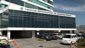 Ministerio Público investiga planilllas cashback.
