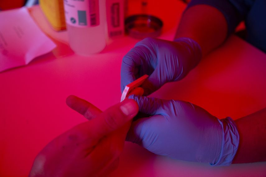 MINSA incorpora uso de medicamento para prevenir VIH