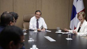 Ejecutivo trabaja para potenciar el turismo