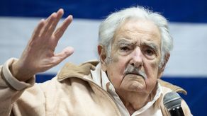 Fallece el expresidente uruguayo José Pepe Mujica a los 89 años