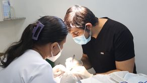 Más de 10 mil atenciones en Panamá realizó Fundacáncer a través de sus programas en 2024