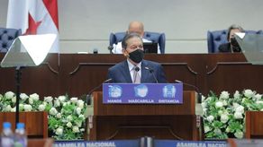 Fin de las mascarillas en espacios cerrados desde el 11 de julio