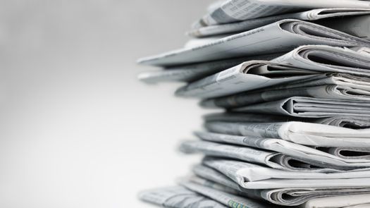 &nbsp;Diario Extra de Costa Rica llegó a su fin