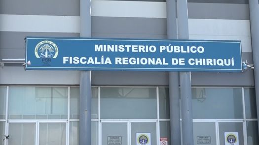 En lo que va de este año se reportan 3 femicidios en la provincia de Chiriquí, el último ocurrido anoche en Volcán.