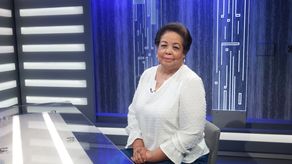 Maribel Jaén: No podemos analizar ley de la CSS si no está alineada con el modelo de desarrollo del país