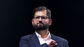 Gabriel Boric anunciará su gabinete lo antes posible