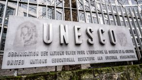 Nicaragua se retira de la Unesco por premio a diario opositor