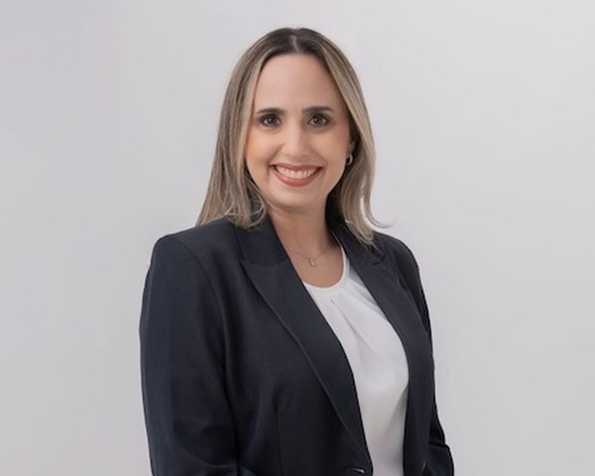 Maruquel Murgas Martans, fue ratificada por la Asamblea Nacional. Maruquel Murgas Martans, fue ratificada por la Asamblea Nacional.