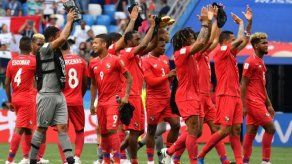 Panamá sueña con hexagonal mundialista pese a enfrentar a México