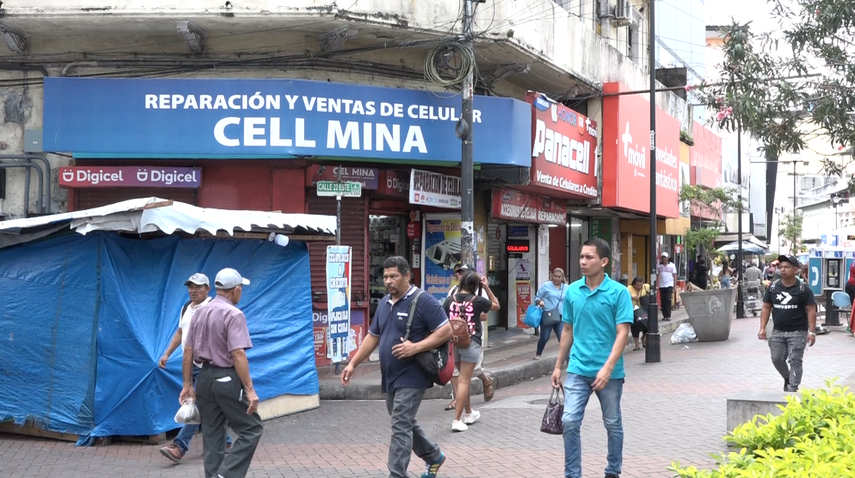 5 acciones para mejorar el panorama económico en el próximo quinquenio