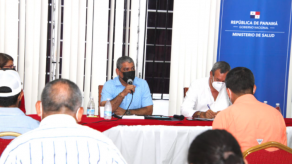 No bajemos la guardia