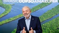 Lula, feliz de que Trump haya empezado a bajar los aranceles contra Brasil Lula, feliz de que Trump haya empezado a bajar los aranceles contra Brasil