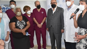 Clínica Cardiometabólica