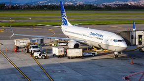 Copa Airlines volará hasta Puerto Plata