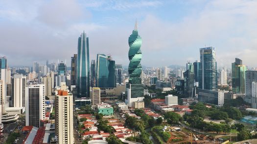 Panamá podría superar el 4 % de déficit fiscal en 2024