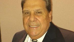 Juan Ricardo De Dianous