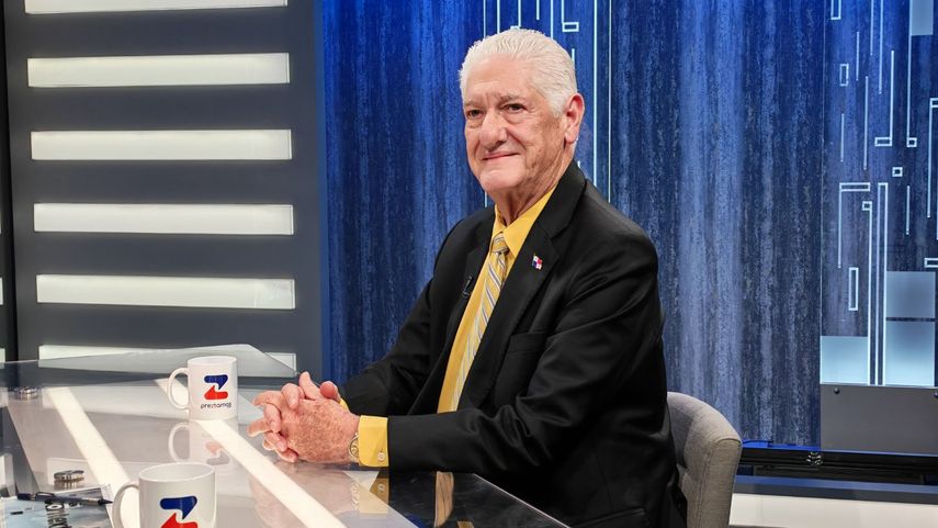 Reforma electoral en marcha: tribunal electoral prepara cambios clave