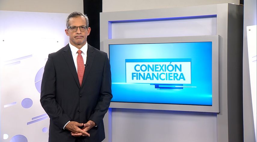 Nuevo sistema de peajes propuesto por el Canal de Panamá, estima producir más de $400 millones de dólares al país.