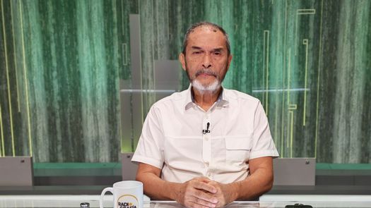 Jubilados defienden aumento de descuentos y rechazan que ponga en riesgo el empleo