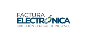 ¿Qué actividades que están obligadas a utilizar la factura electrónica?