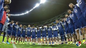 ¿Qué debo saber sobre el partido Panamá vs México? La Sele busca su primera victoria en eliminatorias en el Azteca