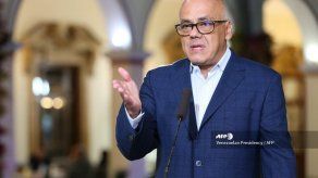 Venezuela suspende vuelos procedentes de Panamá por 30 días