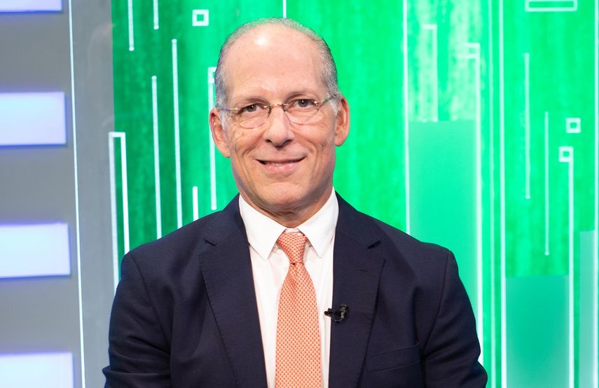 Chiari Brin: Aspiramos a crear más valor ambiental y social