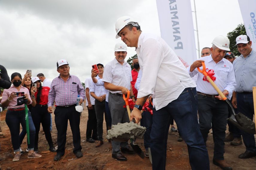 Los Santos: Planta de cárnicos impactará las exportaciones